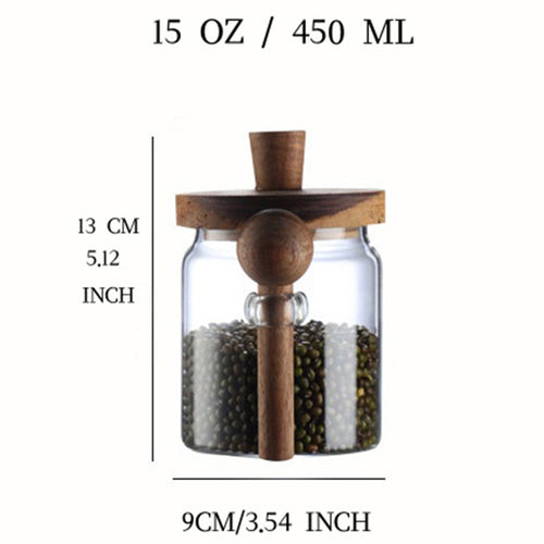 Coffee can
