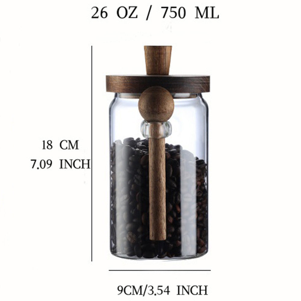 Coffee can