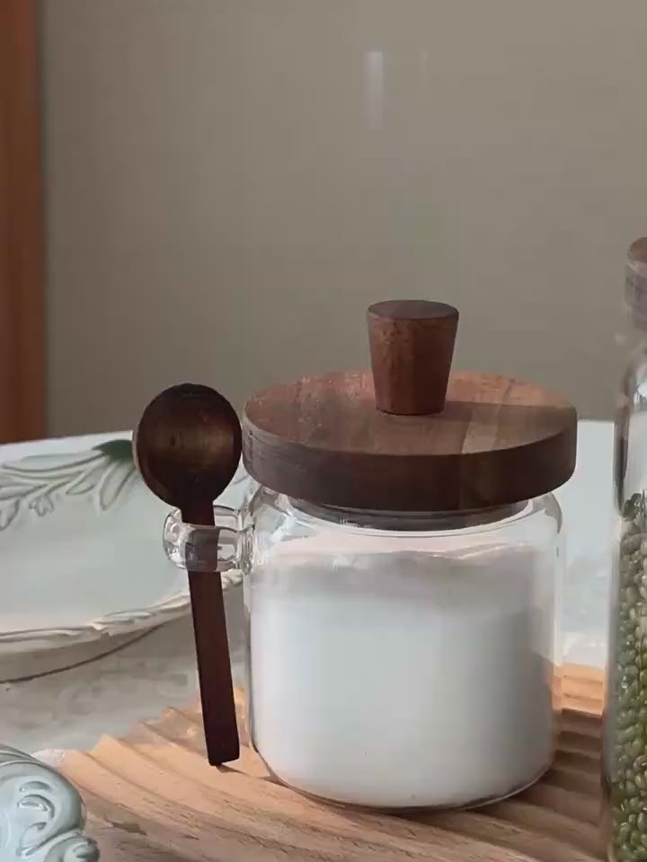 Coffee can