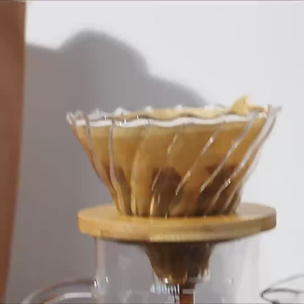 Equation Coffee Mug