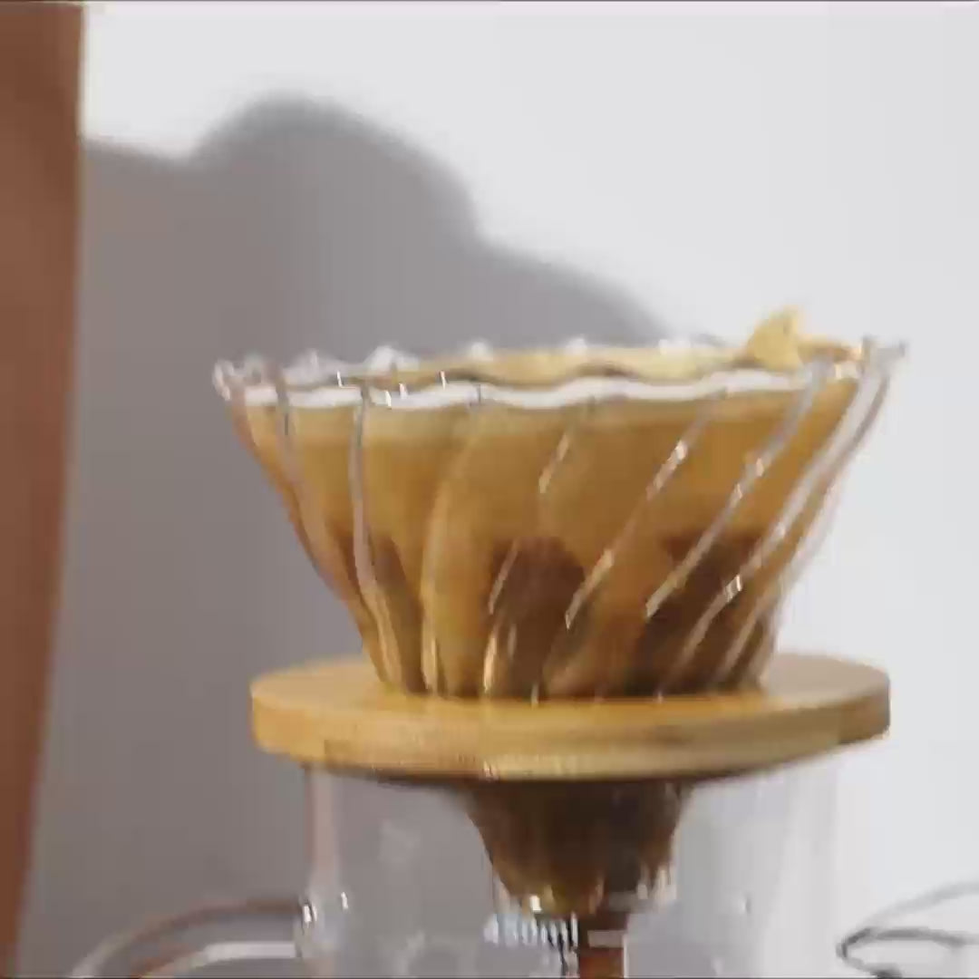 Equation Coffee Mug